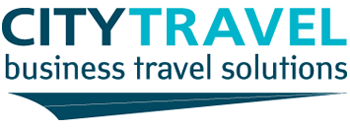 City-Travel.ru - cheap flights City-Travel.ru - cheap flights